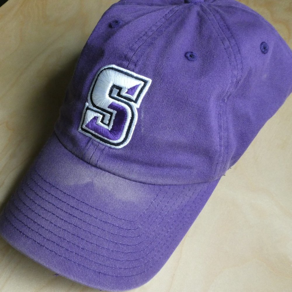 University of Scranton - 47 Brand Hat